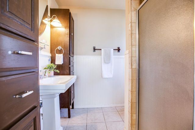 3249 Cornell Place, San Angelo, TX 76904