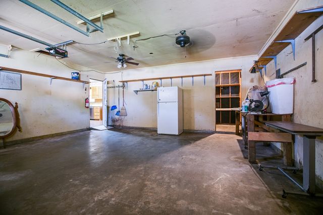 3249 Cornell Place, San Angelo, TX 76904