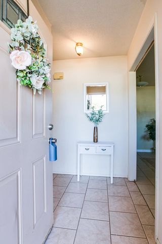 3249 Cornell Place, San Angelo, TX 76904