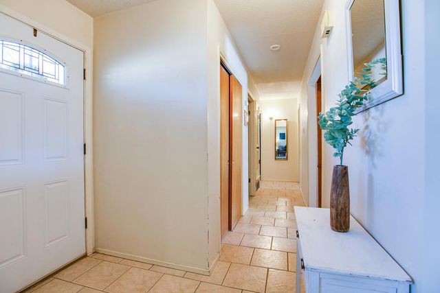 3249 Cornell Place, San Angelo, TX 76904