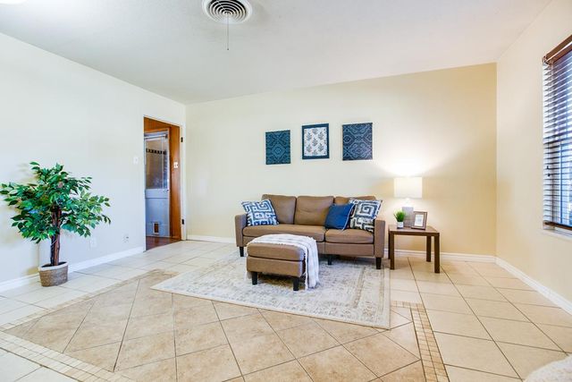 3249 Cornell Place, San Angelo, TX 76904