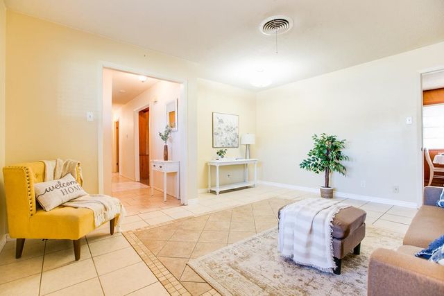 3249 Cornell Place, San Angelo, TX 76904