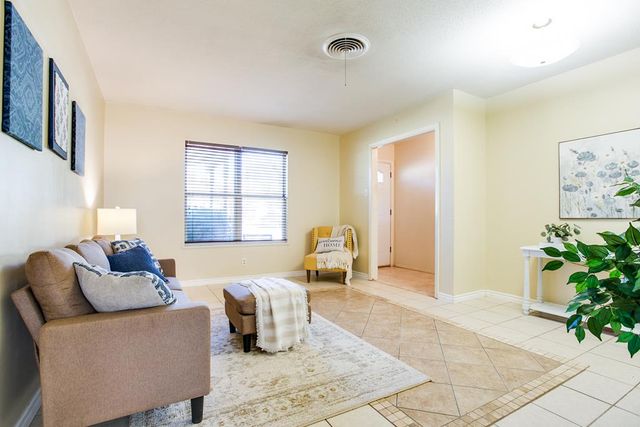 3249 Cornell Place, San Angelo, TX 76904