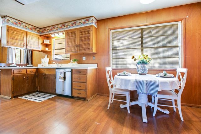 3249 Cornell Place, San Angelo, TX 76904