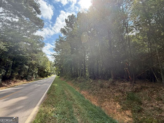 5 Jefferson River Road, Athens, GA 30607