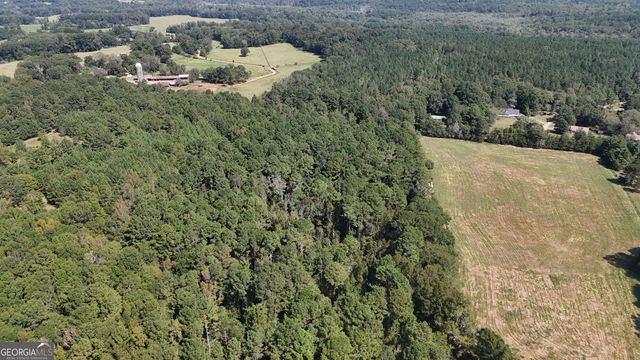 5 Jefferson River Road, Athens, GA 30607