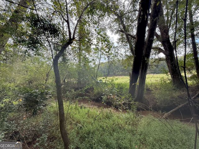 5 Jefferson River Road, Athens, GA 30607