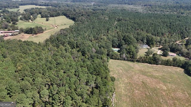 5 Jefferson River Road, Athens, GA 30607