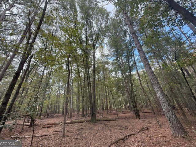 5 Jefferson River Road, Athens, GA 30607