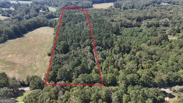 5 Jefferson River Road, Athens, GA 30607