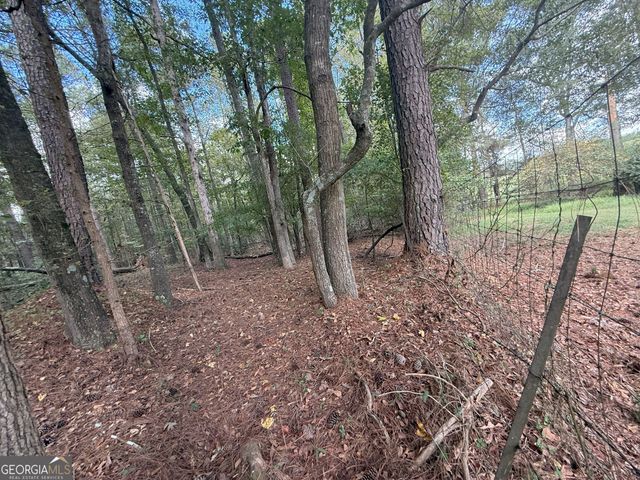 5 Jefferson River Road, Athens, GA 30607