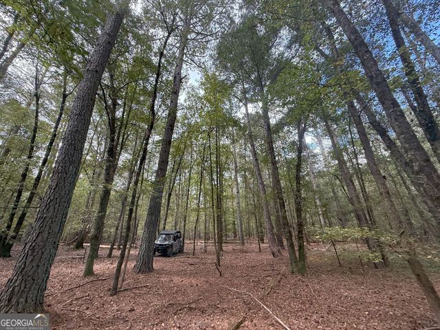 5 Jefferson River Road, Athens, GA 30607