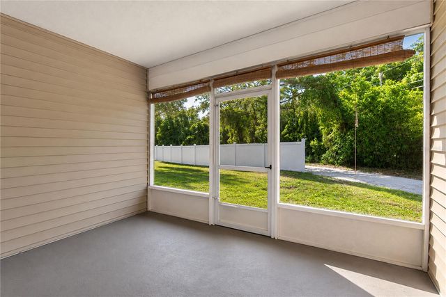 4212 PLANTATION COVE DRIVE, Orlando, FL 32810