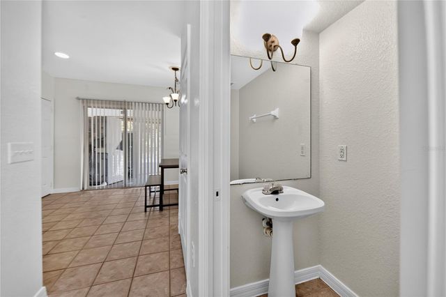 4212 PLANTATION COVE DRIVE, Orlando, FL 32810