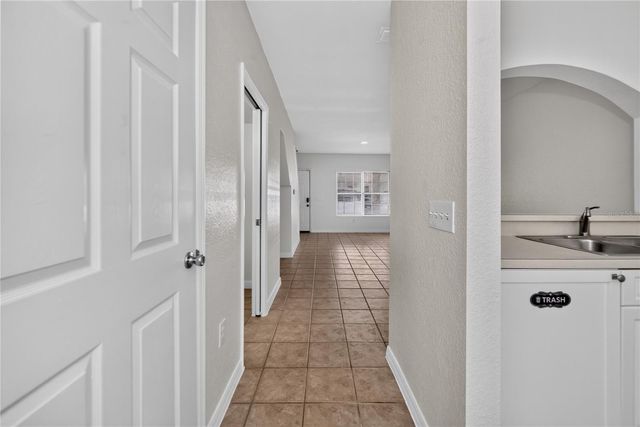 4212 PLANTATION COVE DRIVE, Orlando, FL 32810