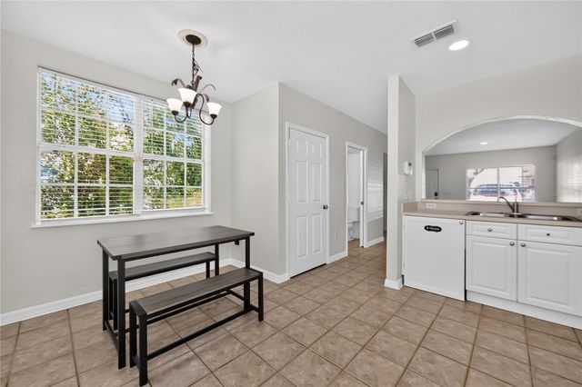 4212 PLANTATION COVE DRIVE, Orlando, FL 32810