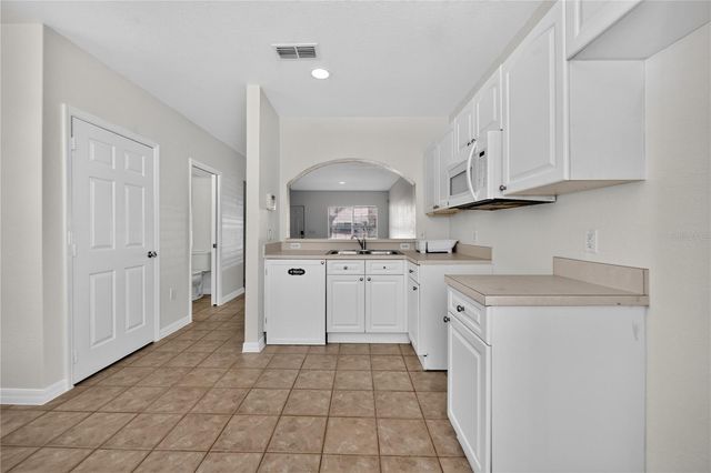 4212 PLANTATION COVE DRIVE, Orlando, FL 32810