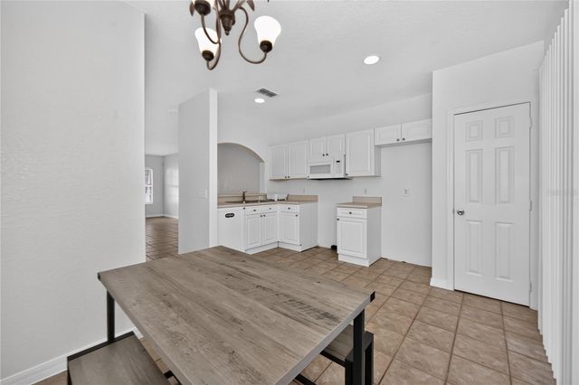 4212 PLANTATION COVE DRIVE, Orlando, FL 32810
