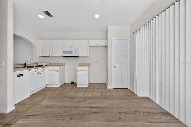 4212 PLANTATION COVE DRIVE, Orlando, FL 32810