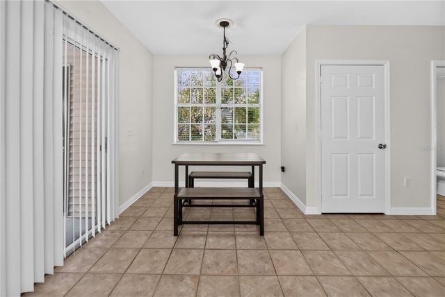 4212 PLANTATION COVE DRIVE, Orlando, FL 32810
