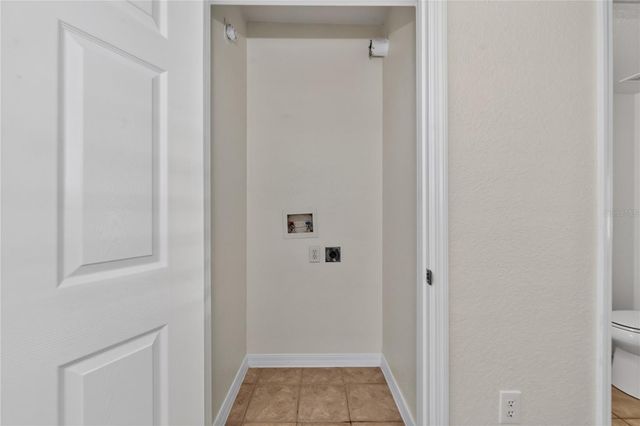 4212 PLANTATION COVE DRIVE, Orlando, FL 32810