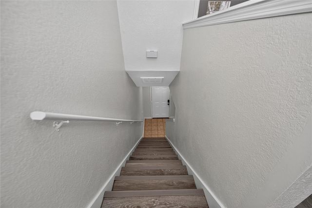 4212 PLANTATION COVE DRIVE, Orlando, FL 32810
