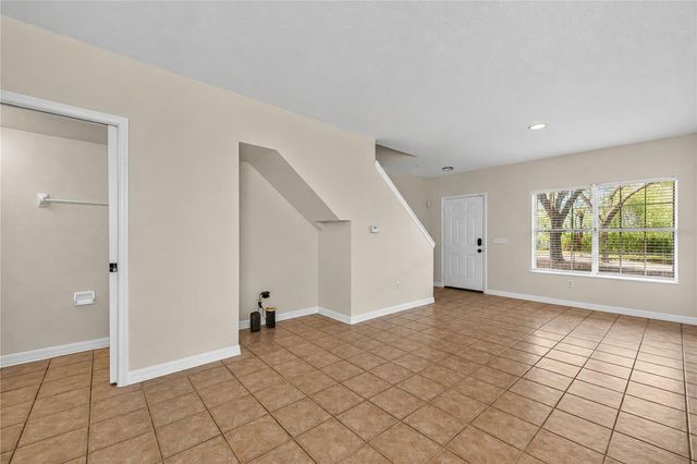 4212 PLANTATION COVE DRIVE, Orlando, FL 32810