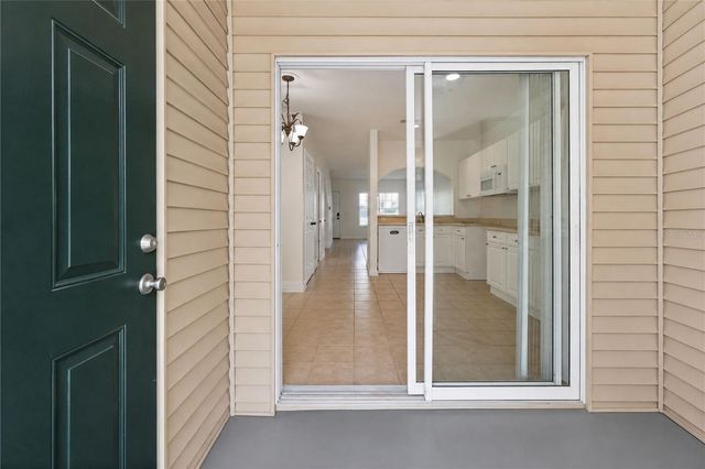 4212 PLANTATION COVE DRIVE, Orlando, FL 32810