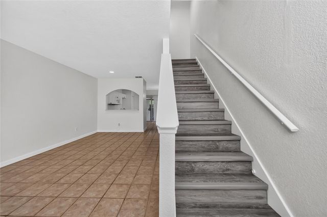4212 PLANTATION COVE DRIVE, Orlando, FL 32810