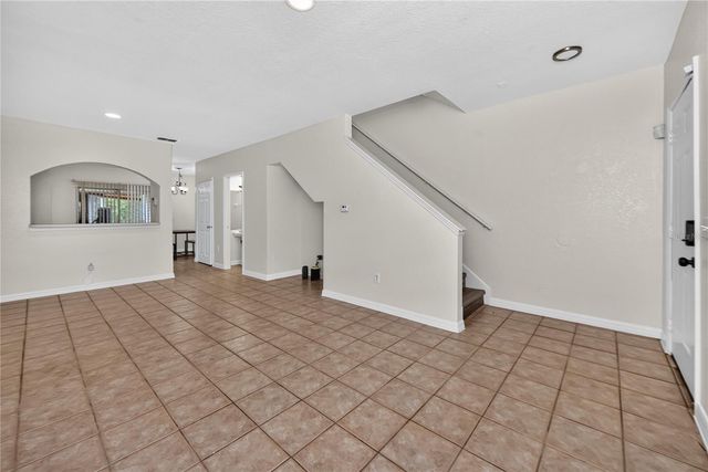 4212 PLANTATION COVE DRIVE, Orlando, FL 32810