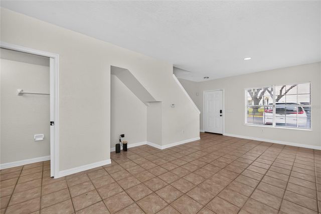 4212 PLANTATION COVE DRIVE, Orlando, FL 32810
