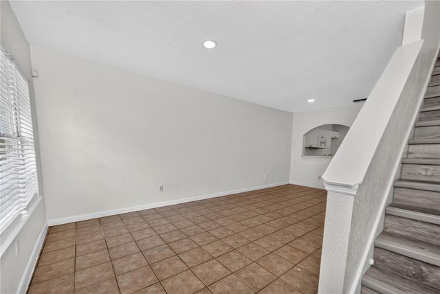 4212 PLANTATION COVE DRIVE, Orlando, FL 32810