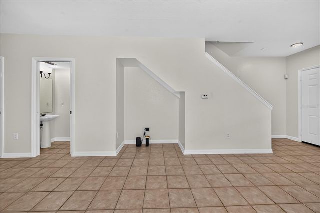 4212 PLANTATION COVE DRIVE, Orlando, FL 32810