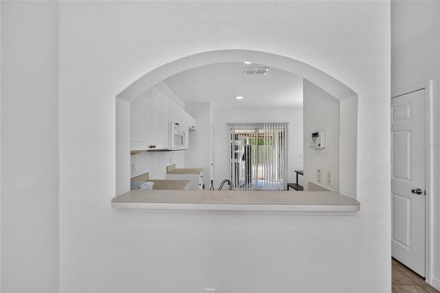 4212 PLANTATION COVE DRIVE, Orlando, FL 32810