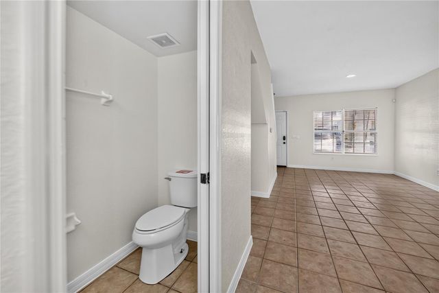 4212 PLANTATION COVE DRIVE, Orlando, FL 32810