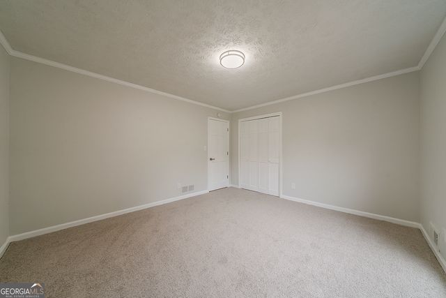 4909 Woodhurst Way, Stone Mountain, GA 30088