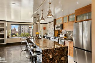 372 CENTRAL Park W # 10R, New York City, NY 10025