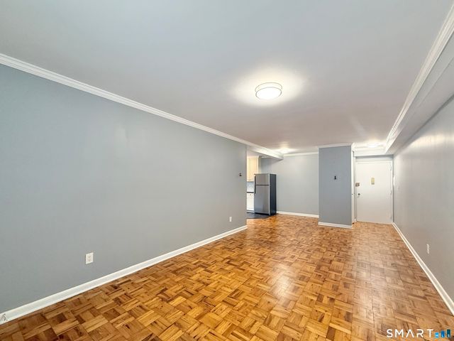 900 Hope Street 3A, Stamford, CT 06907