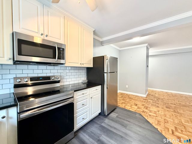 900 Hope Street 3A, Stamford, CT 06907