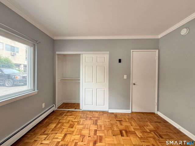 900 Hope Street 3A, Stamford, CT 06907
