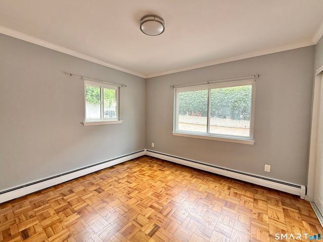 900 Hope Street 3A, Stamford, CT 06907
