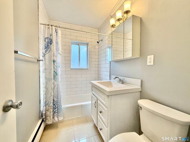 900 Hope Street 3A, Stamford, CT 06907