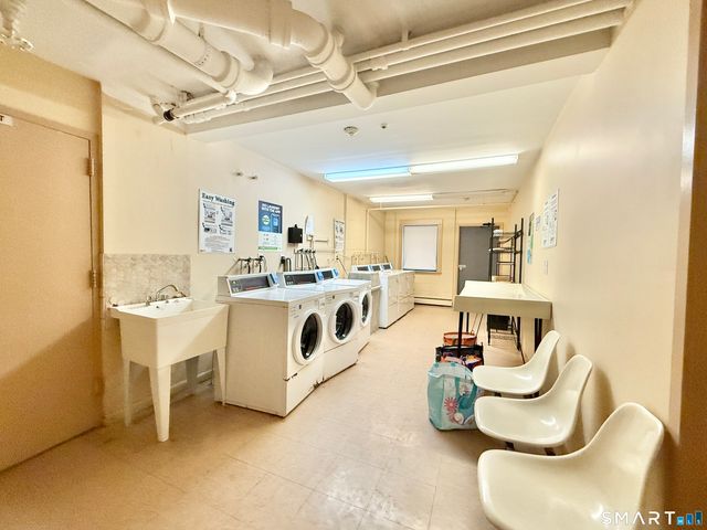 900 Hope Street 3A, Stamford, CT 06907