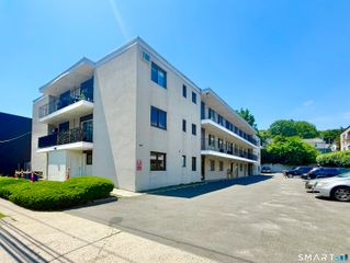 900 Hope Street 3A, Stamford, CT 06907