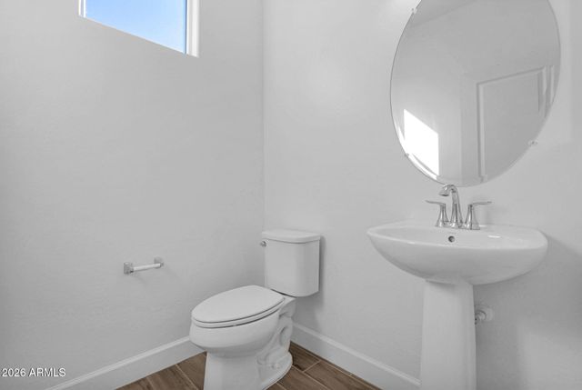 567 E Hazelnut Lane, San Tan Valley, AZ 85140