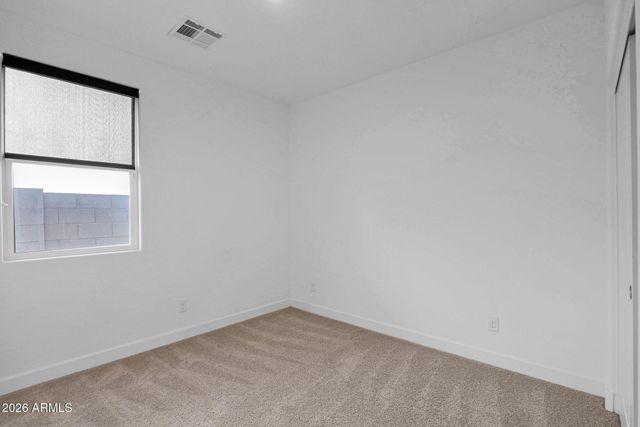 567 E Hazelnut Lane, San Tan Valley, AZ 85140