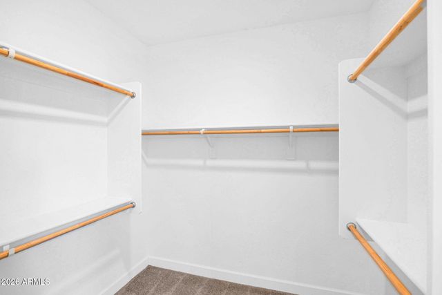 567 E Hazelnut Lane, San Tan Valley, AZ 85140