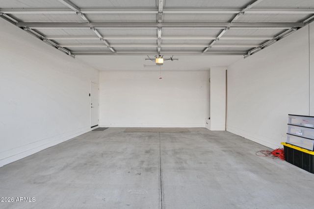 567 E Hazelnut Lane, San Tan Valley, AZ 85140