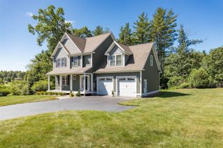21 Colt Lane, Epping, NH 03042