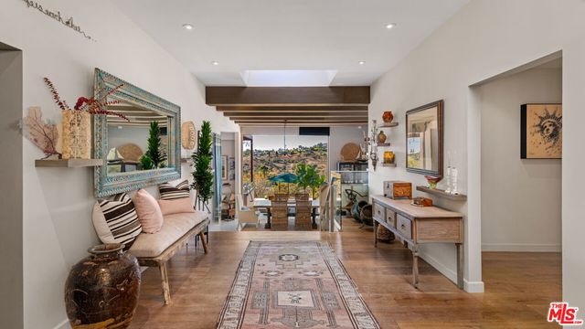 6315 Gayton Place, Malibu, CA 90265